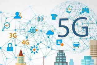 信息技术咨询服务需求调查问卷