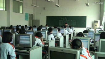 沪科教2003课标版高中信息技术选修4 免费体验与咨询服务指南