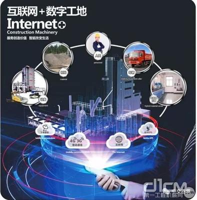 中交西筑信息技术咨询项目荣获2018年度陕西省高新技术产业发展专项殊荣