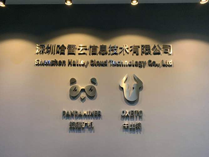 IT咨询赋能 构建电子产品与投资决策的桥梁